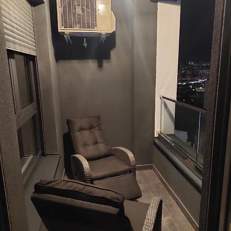 Jana Βελιγράδι