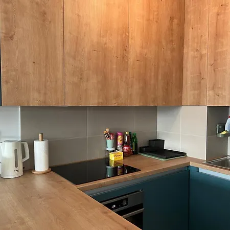 Jana * Βελιγράδι