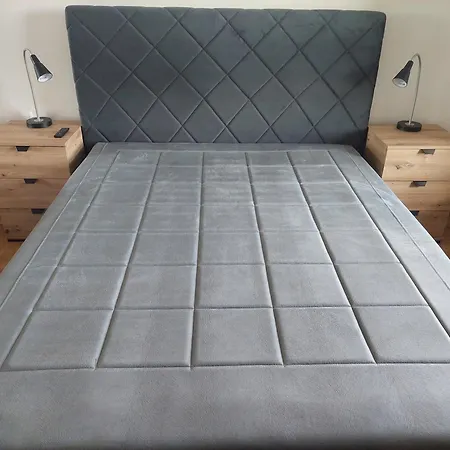 Jana Βελιγράδι